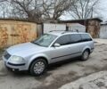 Серый Фольксваген Пассат Вариант, объемом двигателя 0 л и пробегом 300 тыс. км за 4650 $, фото 5 на Automoto.ua