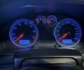 Серый Фольксваген Пассат Вариант, объемом двигателя 1.6 л и пробегом 245 тыс. км за 2200 $, фото 13 на Automoto.ua