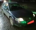 Сірий Фольксваген Пассат Варіант, об'ємом двигуна 1.9 л та пробігом 500 тис. км за 2600 $, фото 4 на Automoto.ua
