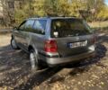 Фольксваген Пассат Вариант 2002 в Славянске на Automoto.ua Серый Фольксваген Пассат Вариант, объемом двигателя 1.9 л и пробегом 360 тыс. км за 2400 $, фото 6 на Automoto.ua
