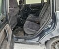 Сірий Фольксваген Пассат Варіант, об'ємом двигуна 1.9 л та пробігом 350 тис. км за 2250 $, фото 14 на Automoto.ua
