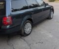 Сірий Фольксваген Пассат Варіант, об'ємом двигуна 1.9 л та пробігом 300 тис. км за 3800 $, фото 3 на Automoto.ua
