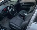 Серый Фольксваген Пассат Вариант, объемом двигателя 1.9 л и пробегом 392 тыс. км за 4600 $, фото 5 на Automoto.ua