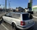 Серый Фольксваген Пассат Вариант, объемом двигателя 1.9 л и пробегом 511 тыс. км за 4000 $, фото 2 на Automoto.ua