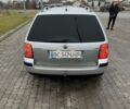 Сірий Фольксваген Пассат Варіант, об'ємом двигуна 1.9 л та пробігом 614 тис. км за 3800 $, фото 3 на Automoto.ua