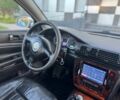 Серый Фольксваген Пассат Вариант, объемом двигателя 1.9 л и пробегом 400 тыс. км за 1570 $, фото 11 на Automoto.ua