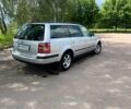 Сірий Фольксваген Пассат Варіант, об'ємом двигуна 1.6 л та пробігом 270 тис. км за 3999 $, фото 11 на Automoto.ua
