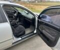 Сірий Фольксваген Пассат Варіант, об'ємом двигуна 1.9 л та пробігом 614 тис. км за 3800 $, фото 11 на Automoto.ua