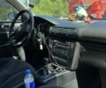 Серый Фольксваген Пассат Вариант, объемом двигателя 2 л и пробегом 316 тыс. км за 4700 $, фото 9 на Automoto.ua