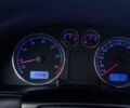 Серый Фольксваген Пассат Вариант, объемом двигателя 1.9 л и пробегом 297 тыс. км за 1350 $, фото 6 на Automoto.ua