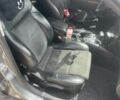 Сірий Фольксваген Пассат Варіант, об'ємом двигуна 1.9 л та пробігом 450 тис. км за 3800 $, фото 9 на Automoto.ua