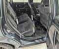 Сірий Фольксваген Пассат Варіант, об'ємом двигуна 1.9 л та пробігом 350 тис. км за 2250 $, фото 15 на Automoto.ua