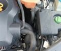 Сірий Фольксваген Пассат Варіант, об'ємом двигуна 1.9 л та пробігом 460 тис. км за 4600 $, фото 14 на Automoto.ua