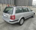Фольксваген Пассат Вариант 2002 в Коростене на Automoto.ua Серый Фольксваген Пассат Вариант, объемом двигателя 1.9 л и пробегом 253 тыс. км за 1313 $, фото 1 на Automoto.ua
