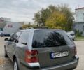 Фольксваген Пассат Вариант 2002 в Житомире на Automoto.ua Серый Фольксваген Пассат Вариант, объемом двигателя 1.9 л и пробегом 317 тыс. км за 5200 $, фото 2 на Automoto.ua