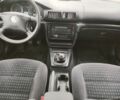 Фольксваген Пассат Вариант 2002 в Коростене на Automoto.ua Серый Фольксваген Пассат Вариант, объемом двигателя 1.9 л и пробегом 253 тыс. км за 1313 $, фото 7 на Automoto.ua