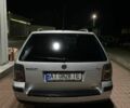 Серый Фольксваген Пассат Вариант, объемом двигателя 1.9 л и пробегом 349 тыс. км за 3700 $, фото 3 на Automoto.ua