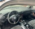 Серый Фольксваген Пассат Вариант, объемом двигателя 1.8 л и пробегом 300 тыс. км за 3000 $, фото 7 на Automoto.ua
