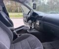 Сірий Фольксваген Пассат Варіант, об'ємом двигуна 0 л та пробігом 250 тис. км за 1496 $, фото 8 на Automoto.ua