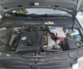 Серый Фольксваген Пассат Вариант, объемом двигателя 1.8 л и пробегом 290 тыс. км за 4500 $, фото 6 на Automoto.ua