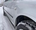 Сірий Фольксваген Пассат Варіант, об'ємом двигуна 1.9 л та пробігом 350 тис. км за 1570 $, фото 5 на Automoto.ua
