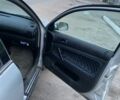 Серый Фольксваген Пассат Вариант, объемом двигателя 1.9 л и пробегом 400 тыс. км за 1250 $, фото 2 на Automoto.ua