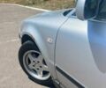 Серый Фольксваген Пассат Вариант, объемом двигателя 1.9 л и пробегом 350 тыс. км за 3400 $, фото 10 на Automoto.ua