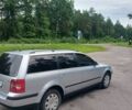 Сірий Фольксваген Пассат Варіант, об'ємом двигуна 1.9 л та пробігом 282 тис. км за 3499 $, фото 4 на Automoto.ua