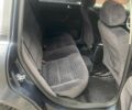 Фольксваген Пассат Вариант 2002 в Полтаве на Automoto.ua Серый Фольксваген Пассат Вариант, объемом двигателя 1.8 л и пробегом 300 тыс. км за 3800 $, фото 6 на Automoto.ua