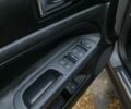 Фольксваген Пассат Вариант 2002 в Житомире на Automoto.ua Серый Фольксваген Пассат Вариант, объемом двигателя 1.9 л и пробегом 317 тыс. км за 5200 $, фото 7 на Automoto.ua