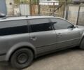 Серый Фольксваген Пассат Вариант, объемом двигателя 1.9 л и пробегом 400 тыс. км за 1999 $, фото 1 на Automoto.ua