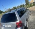 Сірий Фольксваген Пассат Варіант, об'ємом двигуна 2.5 л та пробігом 420 тис. км за 3702 $, фото 7 на Automoto.ua