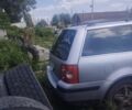 Серый Фольксваген Пассат Вариант, объемом двигателя 2 л и пробегом 360 тыс. км за 2299 $, фото 14 на Automoto.ua