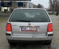 Серый Фольксваген Пассат Вариант, объемом двигателя 1.9 л и пробегом 300 тыс. км за 2650 $, фото 3 на Automoto.ua
