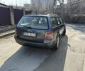 Сірий Фольксваген Пассат Варіант, об'ємом двигуна 2.5 л та пробігом 320 тис. км за 2250 $, фото 3 на Automoto.ua