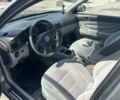 Сірий Фольксваген Пассат Варіант, об'ємом двигуна 1.9 л та пробігом 330 тис. км за 2200 $, фото 11 на Automoto.ua