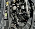 Сірий Фольксваген Пассат Варіант, об'ємом двигуна 2.5 л та пробігом 300 тис. км за 3800 $, фото 8 на Automoto.ua