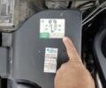 Серый Фольксваген Пассат Вариант, объемом двигателя 1.9 л и пробегом 334 тыс. км за 4600 $, фото 22 на Automoto.ua
