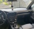 Серый Фольксваген Пассат Вариант, объемом двигателя 1.9 л и пробегом 306 тыс. км за 4500 $, фото 16 на Automoto.ua