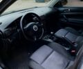 Фольксваген Пассат Вариант 2002 в Житомире на Automoto.ua Серый Фольксваген Пассат Вариант, объемом двигателя 1.9 л и пробегом 317 тыс. км за 5200 $, фото 5 на Automoto.ua