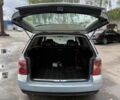 Фольксваген Пассат Вариант 2002 в Смеле на Automoto.ua Серый Фольксваген Пассат Вариант, объемом двигателя 1.9 л и пробегом 300 тыс. км за 3800 $, фото 10 на Automoto.ua