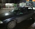Сірий Фольксваген Пассат Варіант, об'ємом двигуна 1.9 л та пробігом 500 тис. км за 2600 $, фото 6 на Automoto.ua