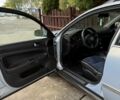 Фольксваген Пассат Вариант 2002 в Смеле на Automoto.ua Серый Фольксваген Пассат Вариант, объемом двигателя 1.9 л и пробегом 300 тыс. км за 3800 $, фото 12 на Automoto.ua