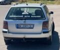 Серый Фольксваген Пассат Вариант, объемом двигателя 1.9 л и пробегом 350 тыс. км за 3400 $, фото 4 на Automoto.ua