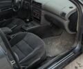 Сірий Фольксваген Пассат Варіант, об'ємом двигуна 1.9 л та пробігом 300 тис. км за 3800 $, фото 5 на Automoto.ua