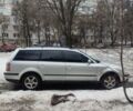 Серый Фольксваген Пассат Вариант, объемом двигателя 1.6 л и пробегом 332 тыс. км за 2200 $, фото 1 на Automoto.ua