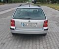 Сірий Фольксваген Пассат Варіант, об'ємом двигуна 1.6 л та пробігом 200 тис. км за 3900 $, фото 4 на Automoto.ua