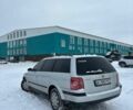 Серый Фольксваген Пассат Вариант, объемом двигателя 1.6 л и пробегом 270 тыс. км за 4550 $, фото 23 на Automoto.ua