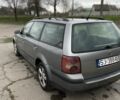 Сірий Фольксваген Пассат Варіант, об'ємом двигуна 1.9 л та пробігом 300 тис. км за 2300 $, фото 4 на Automoto.ua