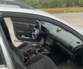 Серый Фольксваген Пассат Вариант, объемом двигателя 1.6 л и пробегом 327 тыс. км за 3000 $, фото 6 на Automoto.ua